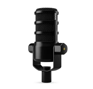 Fifine T669 Pro 3 RGB Gaming Microphone Bundle