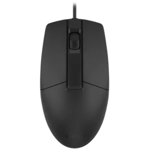 A4Tech OP-330S Wired USB Mouse
