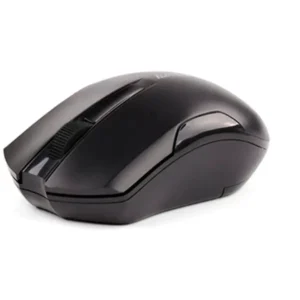 A4Tech G3-200NS Wireless Mouse