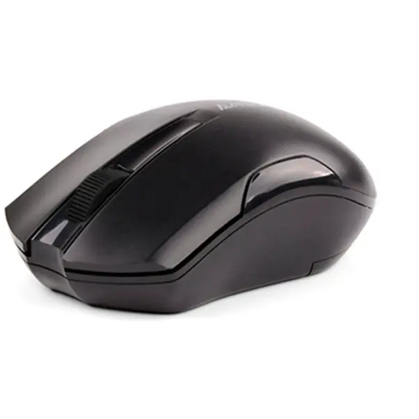 A4Tech G3-200NS Wireless Mouse